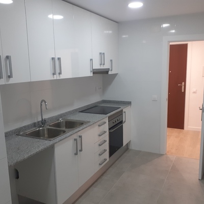 Cocina bcn