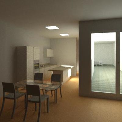 Render