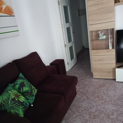 El salon