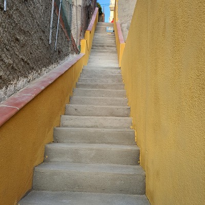 Paredes