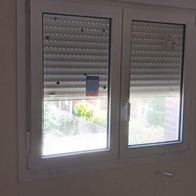 VENTANAS