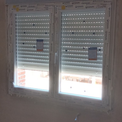 VENTANAS