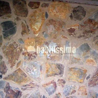 Reformas Viviendas, Construcciones Reformas, Mantenimiento Integral