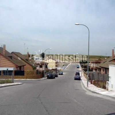 Electricistas, Obra Nueva, Mantenimiento Integral