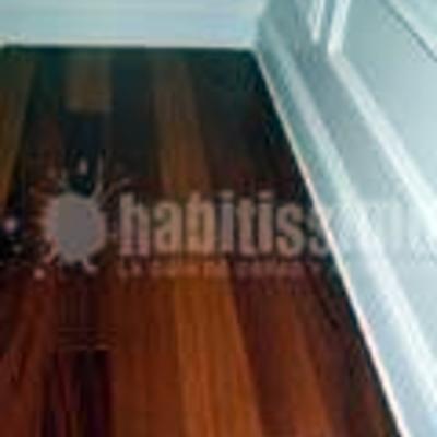 Reformas Locales Comerciales, Construcciones Reformas