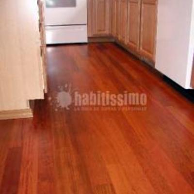 Reformas Locales Comerciales, Construcciones Reformas
