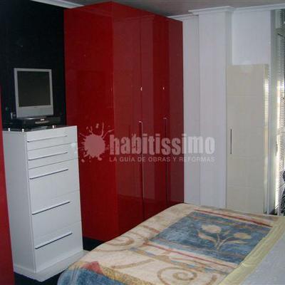 Reformas Locales Comerciales, Construcciones Reformas