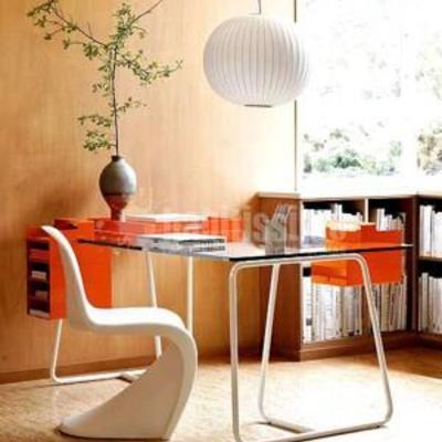 Reformas Locales Comerciales, Carpintería Madera, Pladur