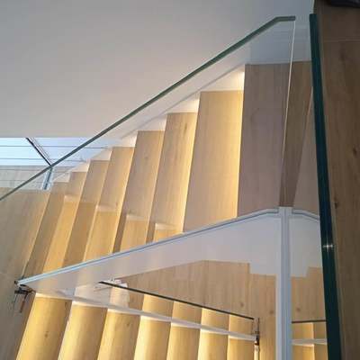 ESCALERA