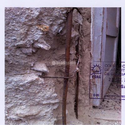 Arquitectos