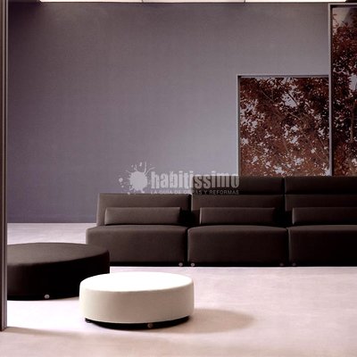 Reformas Viviendas, Construcciones Reformas, Cocinas Baños