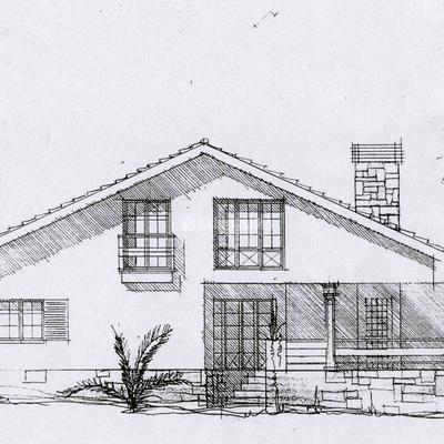Arquitectos