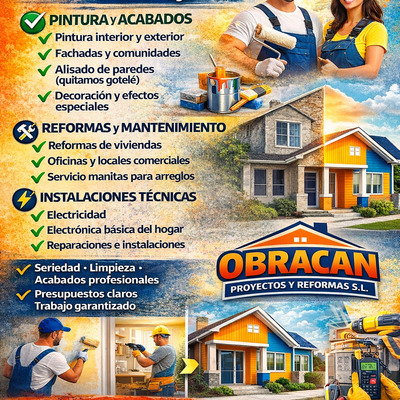 Anuncio