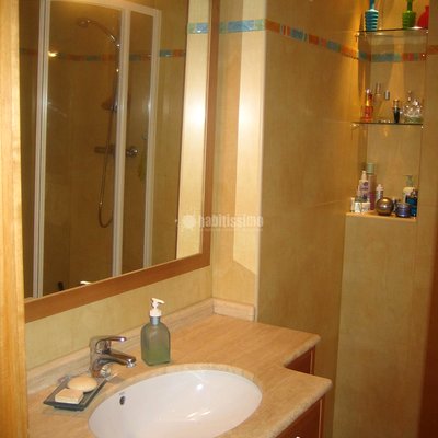 Reformas Viviendas, Construcciones Reformas, Reformas Integrales