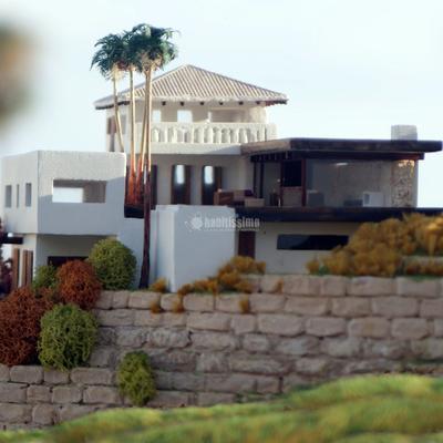 Arquitectos, Decoración, Paisajistas