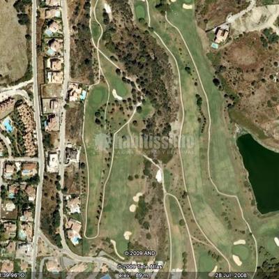 Arquitectos, Artículos Decoración, Decoración