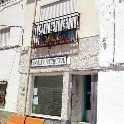 Reformas Viviendas, Reformas Baños, Rehabilitación Fachadas