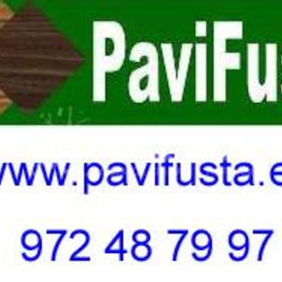 Parquetistas, Parquets