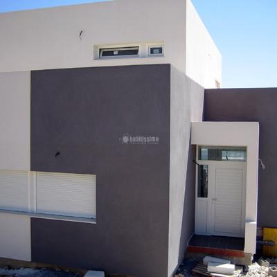 Reformas Locales Comerciales, Construcciones Reformas, Reformas Viviendas