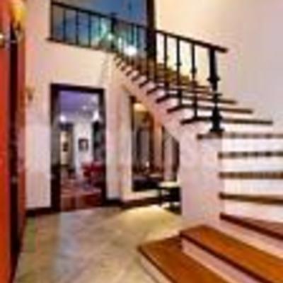 Reformas Viviendas, Mudanzas, Construcciones Reformas