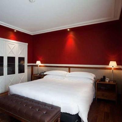 HABITACION