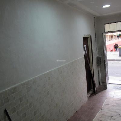 Rehabilitación Fachadas, Reformas Viviendas, Reformas Locales Comerciales