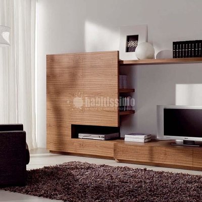 Interioristas, Mueble Oficina, Técnicos