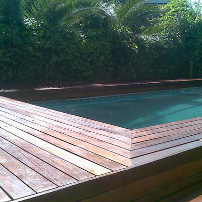 Terraza 6