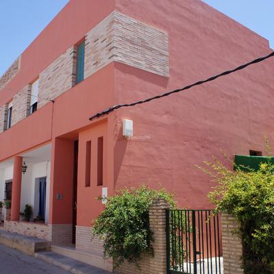 Construcción Casas, Rehabilitaciones, Construcciones Reformas
