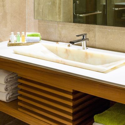 Mueble de baño