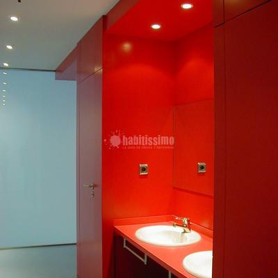 Reformas Viviendas, Construcciones Reformas, Franquicias