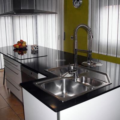 cocina integral
