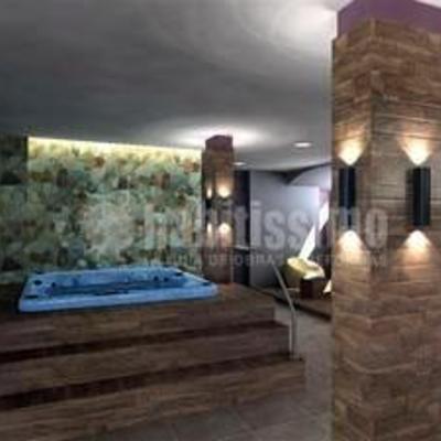 Reformas Viviendas, Construcciones Reformas