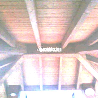 Rehabilitación Fachadas, Colocacion Piedra, Construcciones Reformas