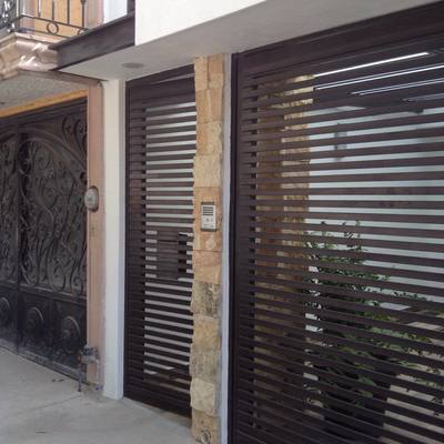 CASA SI-237