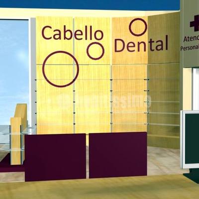 Reformas Locales Comerciales, Construcciones Reformas