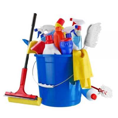 Materiales