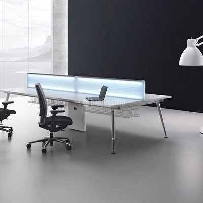 Interioristas, Mueble Oficina, Técnicos