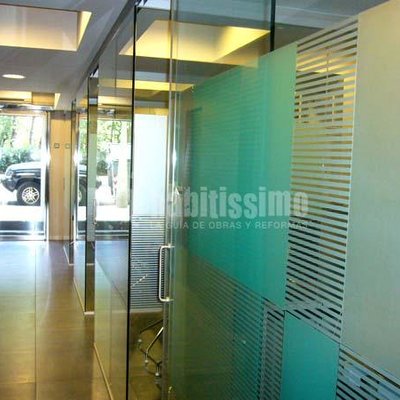 Interioristas, Arquitectura, Artículos Decoración