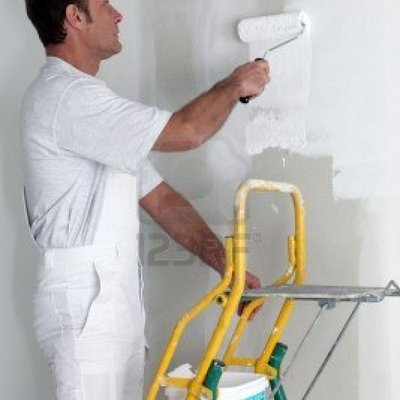 pintura