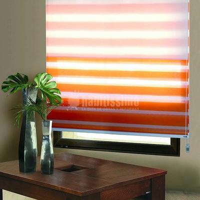 Cortinas, Artículos Decoración, Tiendas