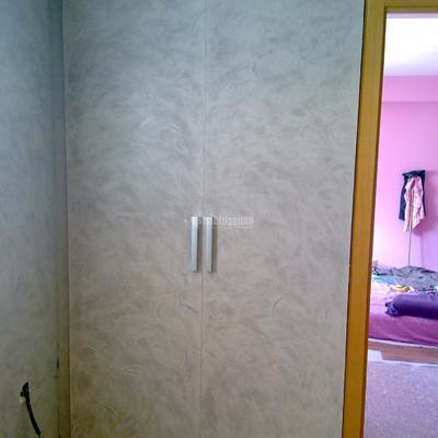Reformas Baños, Construcciones Reformas