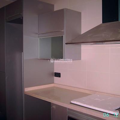 Reformas Viviendas, Construcciones Reformas, Reformas Cocinas