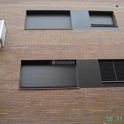 Reformas Viviendas, Construcciones Reformas, Reformas Cocinas