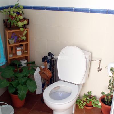Reformas Viviendas, Albañiles, Construcciones Reformas