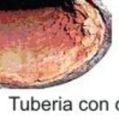 Fontaneros, Poceros, Trabajos Verticales