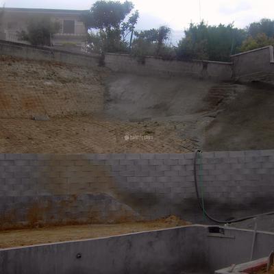 Reformas Viviendas, Construcciones Reformas, Reformas Cocinas
