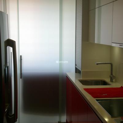 Reformas Viviendas, Construcciones Reformas