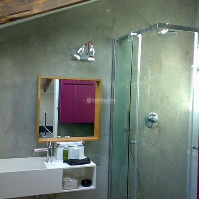 Reformas Viviendas, Construcciones Reformas