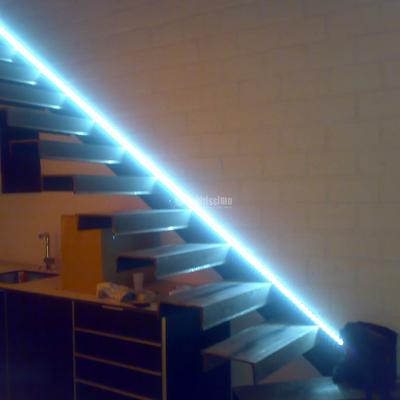 Reformas Viviendas, Construcciones Reformas